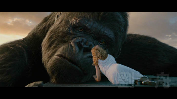kingkong2005R1_feature14.jpg