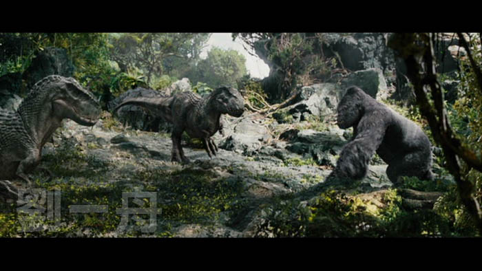 kingkong2005R1_feature07.jpg