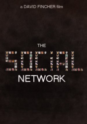 socialnetwork.jpg