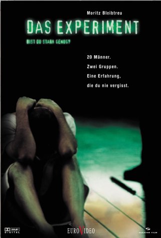 das-experiment1.jpg