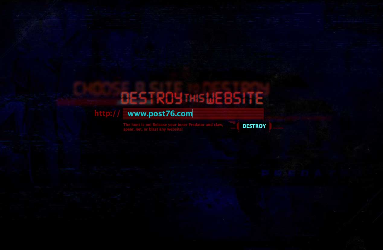 Screen shot 2010-07-06 at 5.02.54 PM.jpg