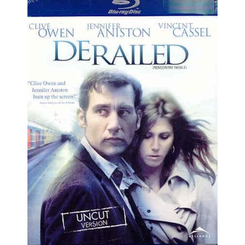 derailed.jpg