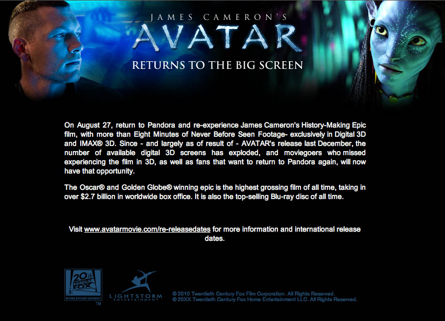Screen shot 2010-07-08 at 3.41.16 PM.jpg