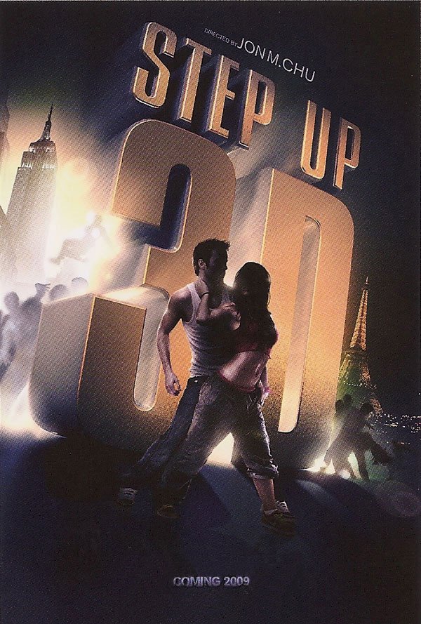 Step Up 3D.jpg