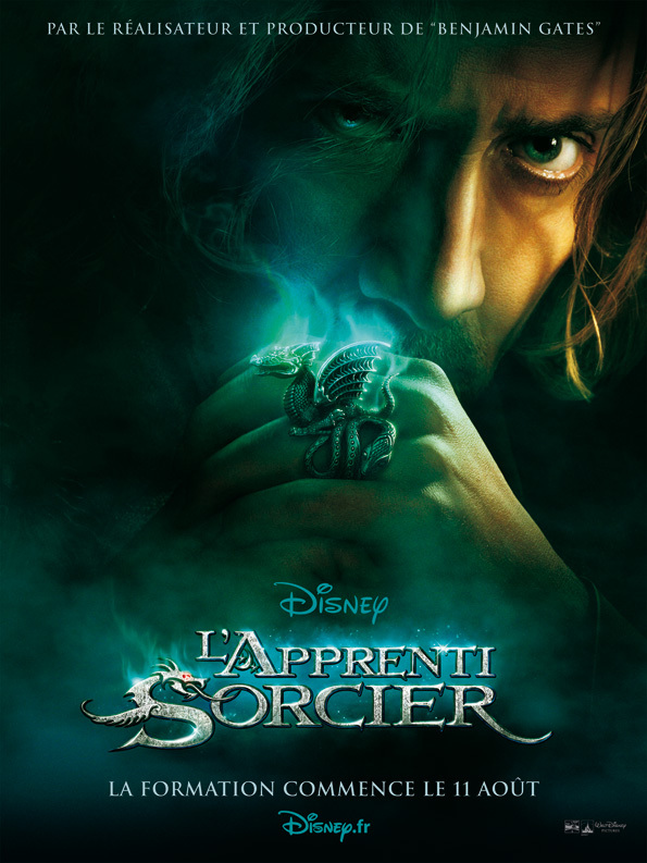 sorcieri.jpg