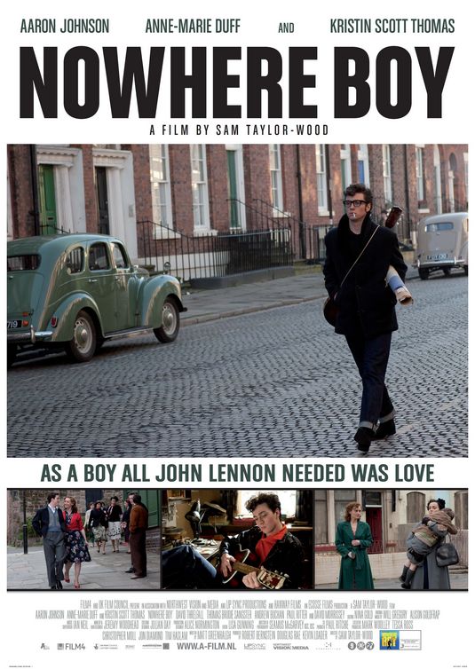nowhere_boy_ver2.jpg