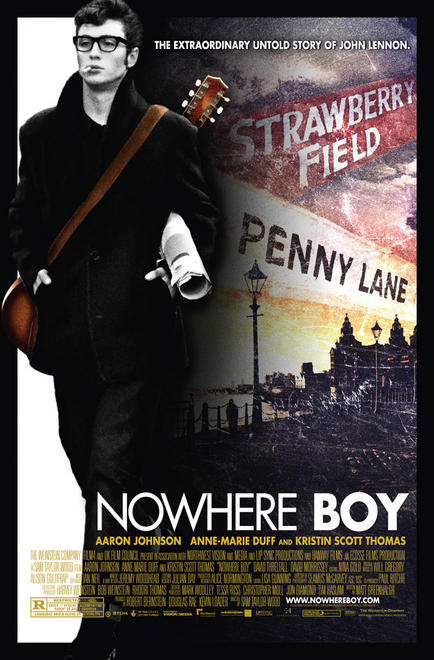 Nowhere-Boy.jpg