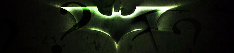 riddler_logo.jpg
