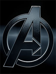 avengersannounce.jpg
