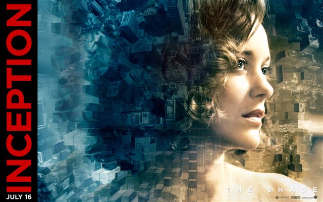 Marion_Cotillard_in_Inception_Wallpaper_4_1024.jpg