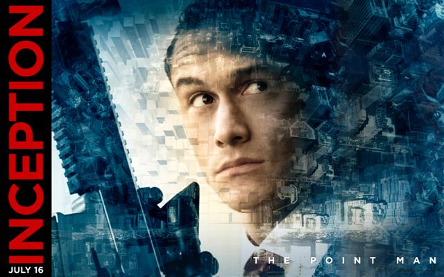 Joseph_Gordon-Levitt_in_Inception_Wallpaper_3_1024.jpg