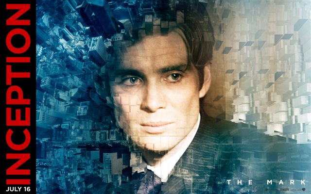 Cillian_Murphy_in_Inception_Wallpaper_7_1024.jpg