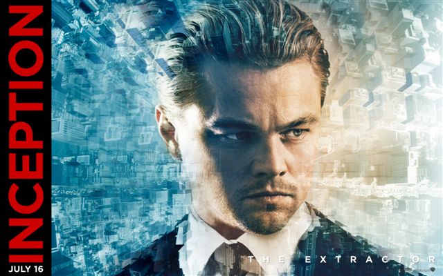 Leonardo_DiCaprio_in_Inception_Wallpaper_1_1024.jpg