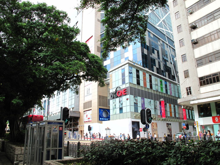 Broadway The ONE.jpg