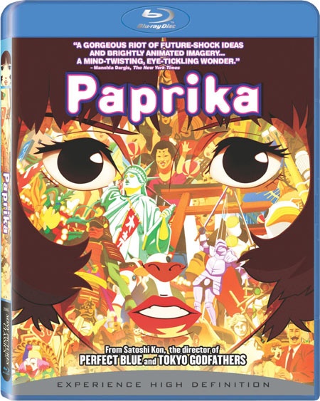 Paprika.jpg