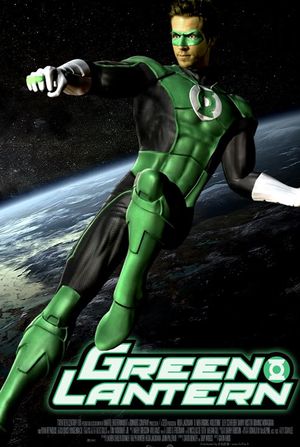 ryan reynolds green lantern costume.jpg
