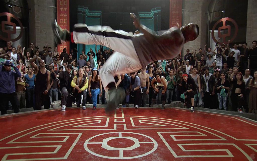 step-up-061.jpg