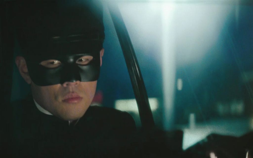 the-green-hornet-130.jpg