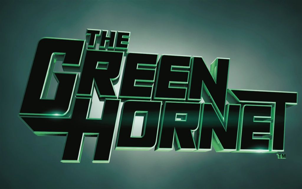 the-green-hornet-123.jpg