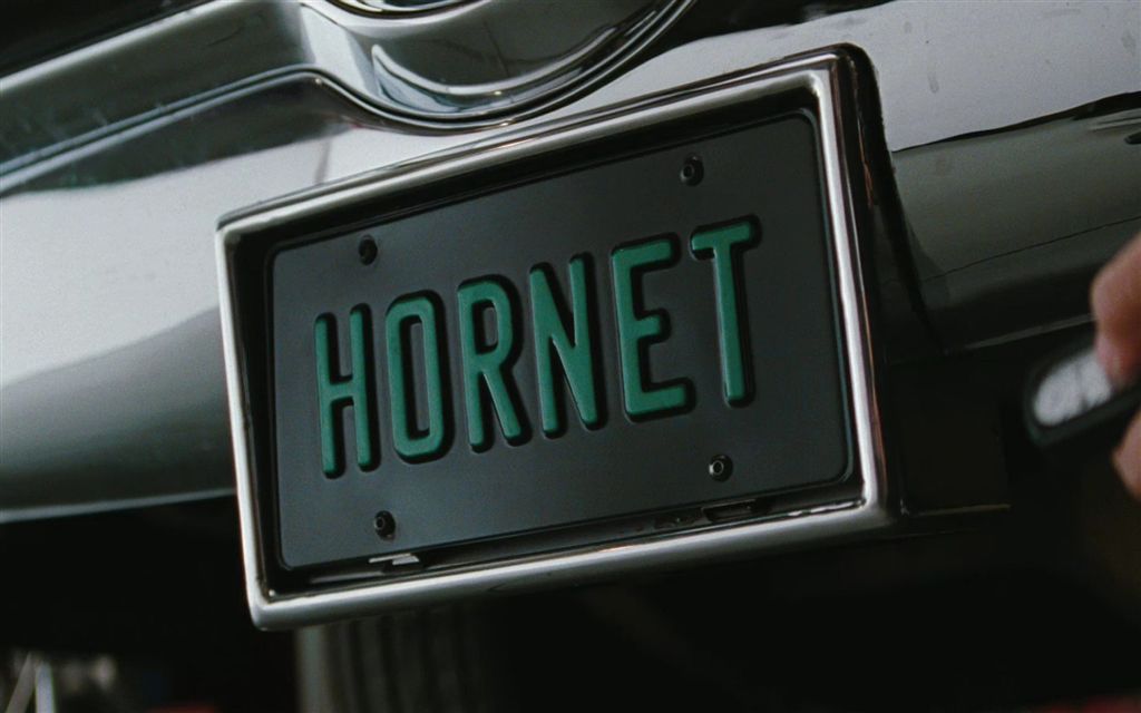 the-green-hornet-082.jpg