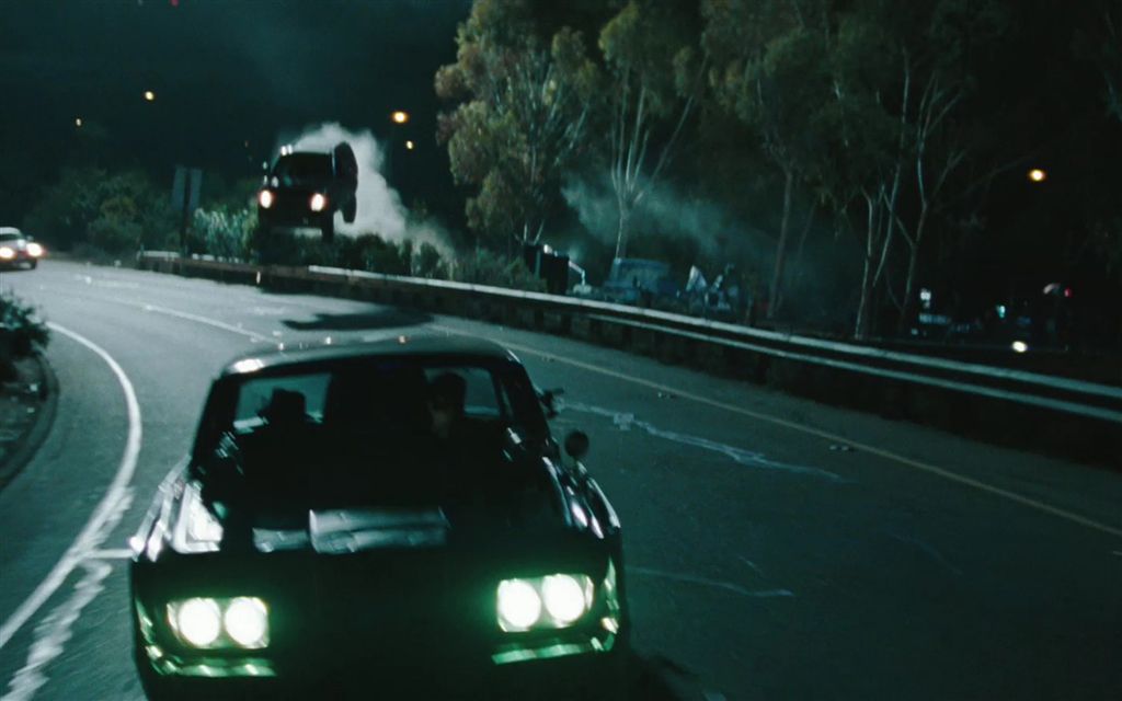 the-green-hornet-115.jpg