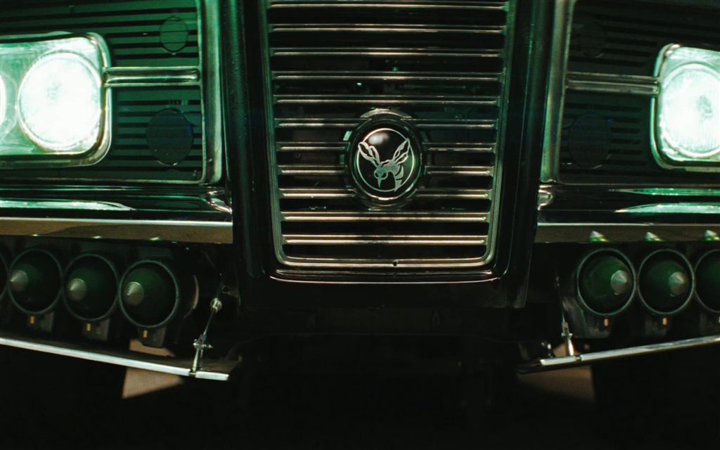 the-green-hornet-055.jpg
