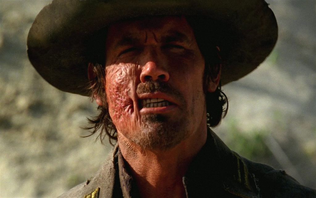 jonah-hex-071.jpg