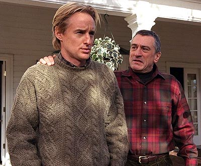 owen_wilson_robert_de_niro_meet_the_parents_001.jpg