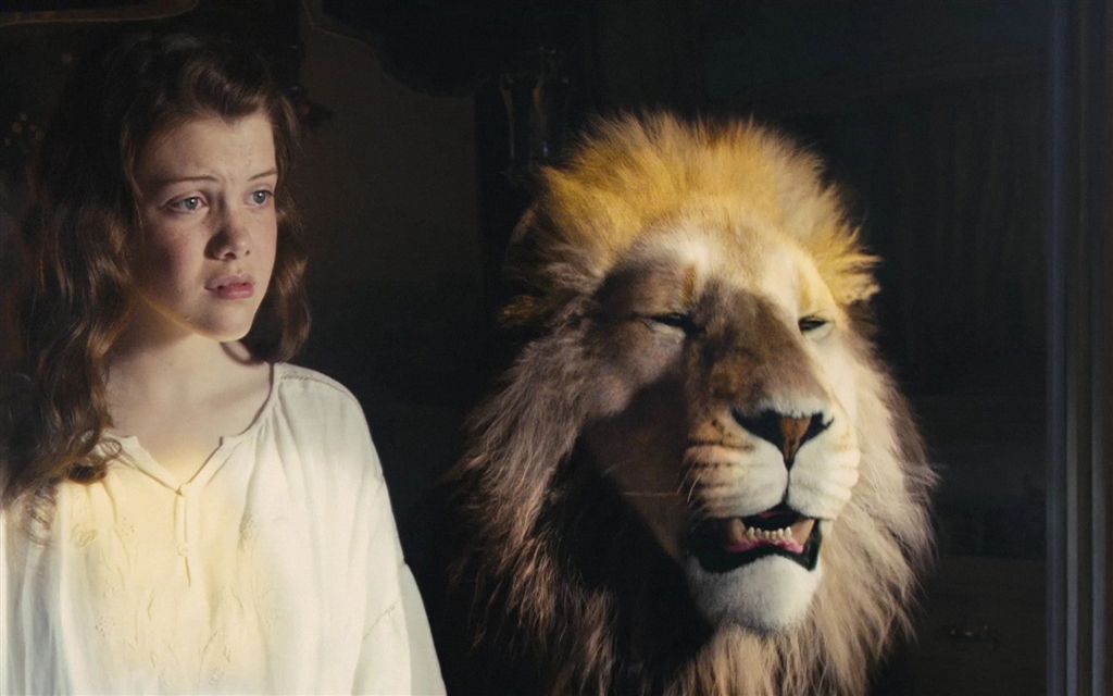 narnia-voyage-of-the-dawn-055.jpg