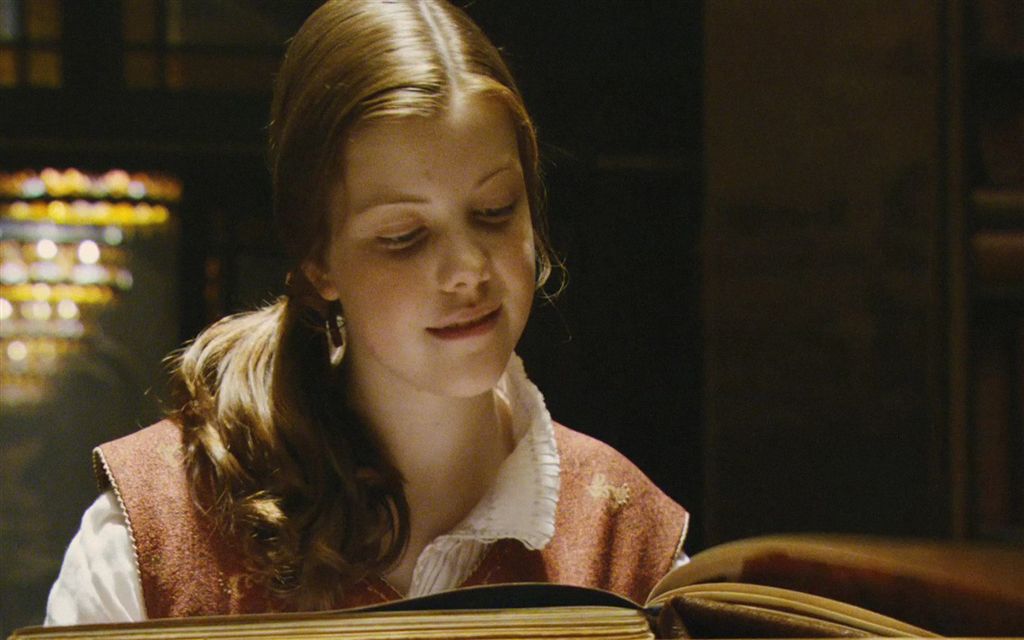 narnia-voyage-of-the-dawn-086.jpg