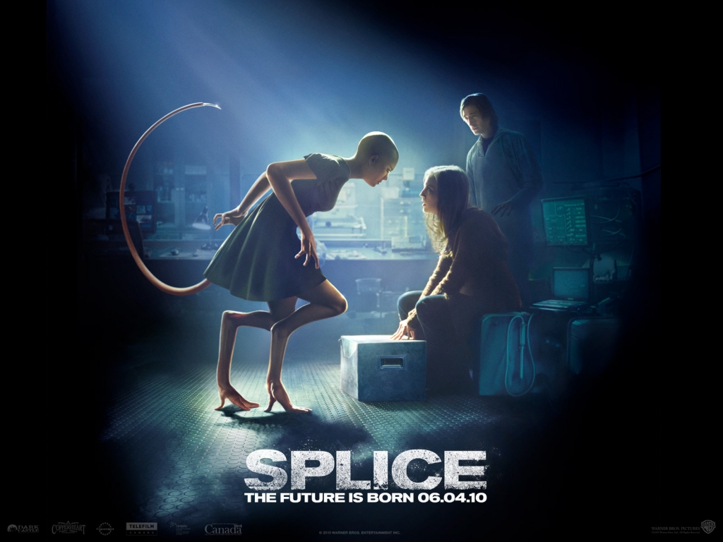 Splice-004.jpg