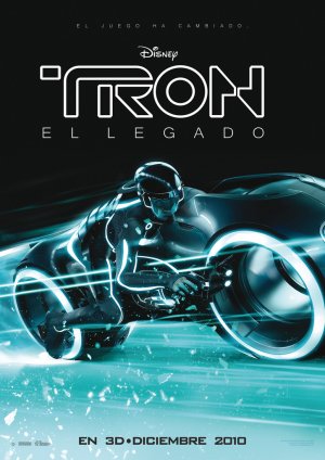 Tron Legacy Poster 墨西哥版.jpg