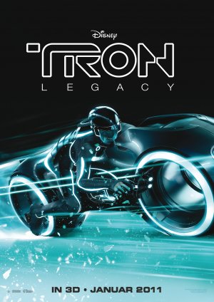 Tron Legacy Poster 德版.jpg