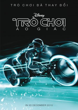 Tron Legacy Poster 越南版.jpg