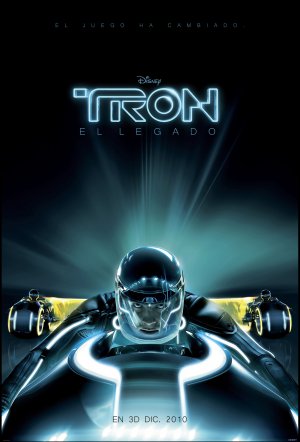 Tron Legacy Poster 智利版.jpg