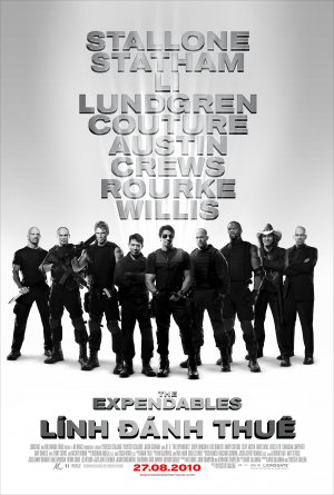 Expendables Poster 越南版.jpg