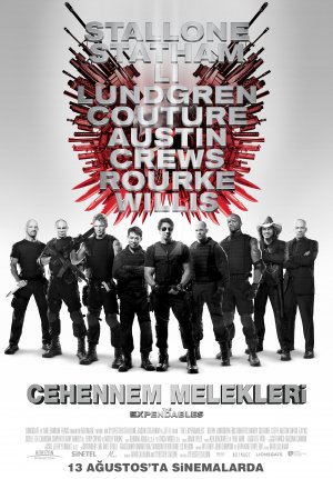 Expendables 土耳其版.jpg