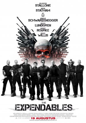 Expendables 荷蘭版.jpg