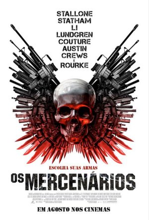 Expendables 巴西版.jpg