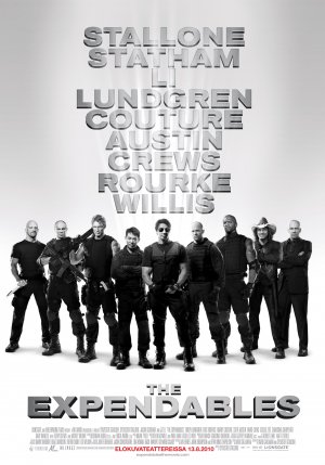 Expendables Poster芬蘭版.jpg