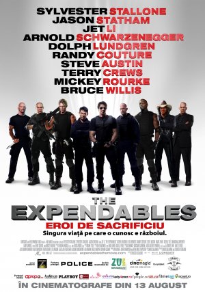 Expendables 羅馬尼亞版.jpg