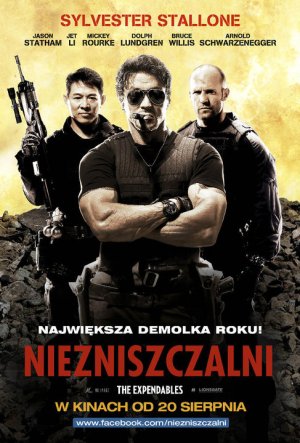 Expendables 波蘭版.jpg