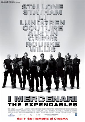 Expendables 意大利版.jpg