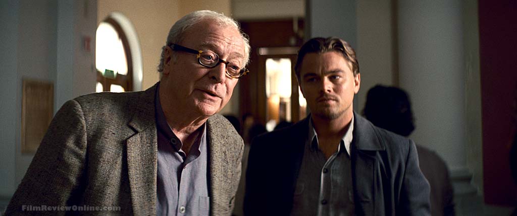 inception-michael-cain-leonardo-dicaprio.jpg