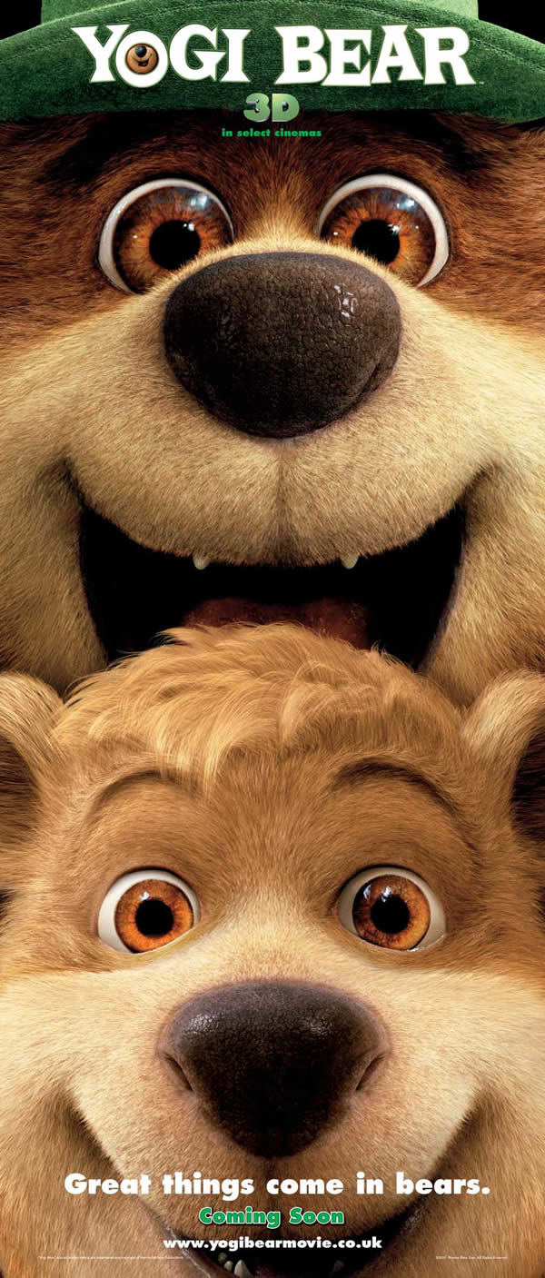 Yogi Bear Film.jpg