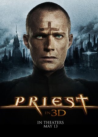 Priest 3D.jpg