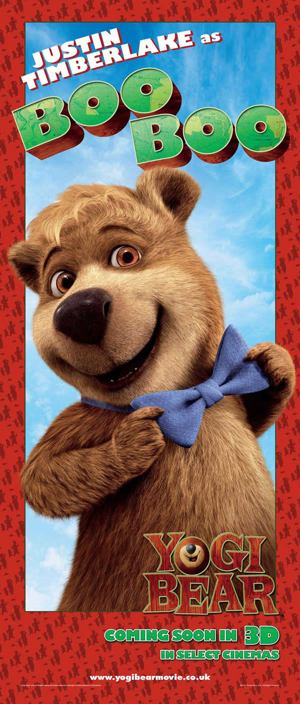 BooBoo Yogi bear.jpg