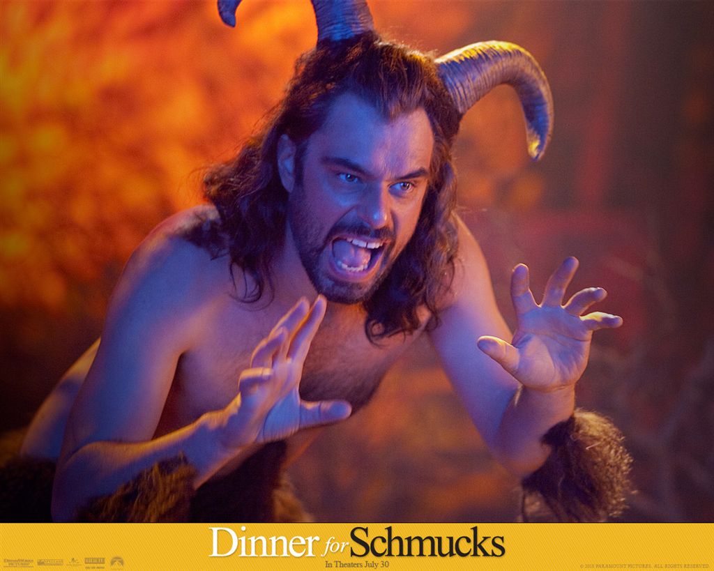 dinnerforschmucks_desktop4_md.jpg