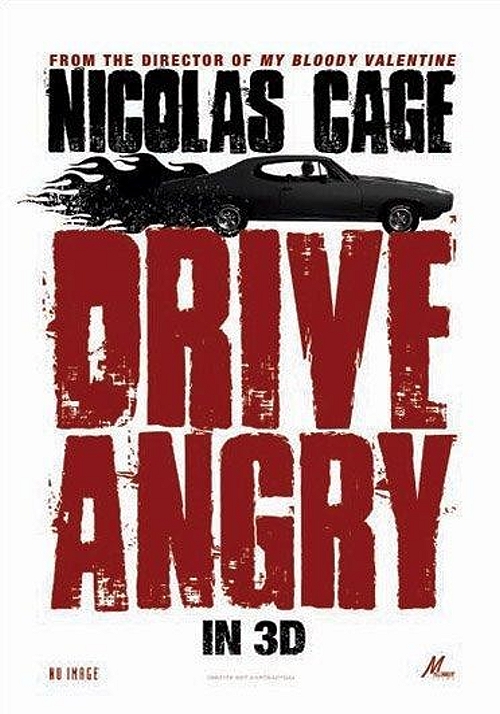 drive-angry-poster.jpg