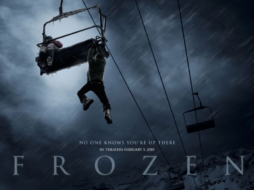 FrozenDT1.jpg